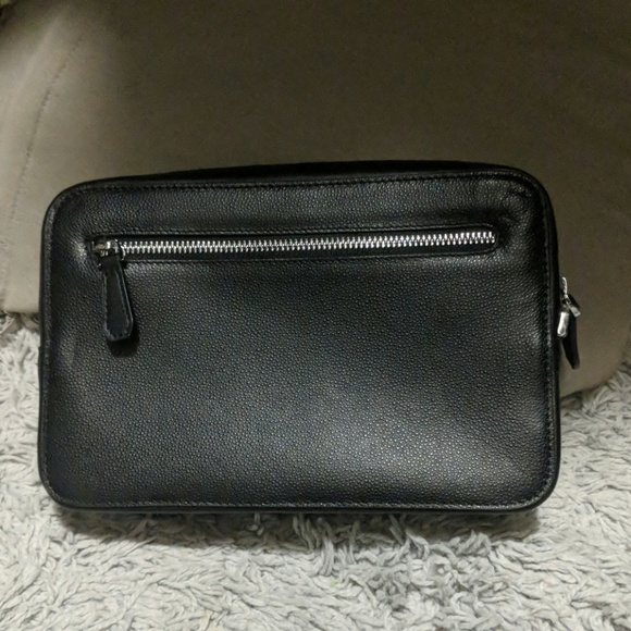 Goldlion XL wrislet - Picture 2 of 6